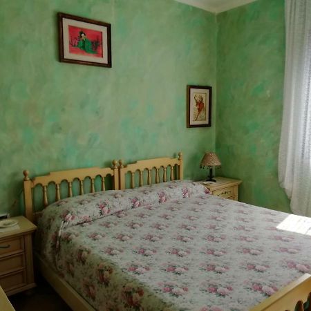 Stanais Villa ตอร์โตลี ภายนอก รูปภาพ