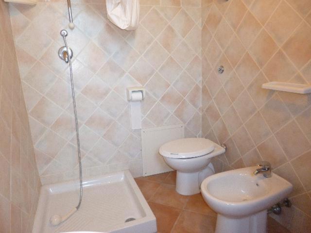 Stanais Villa ตอร์โตลี ภายนอก รูปภาพ